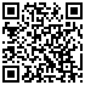 qrcode für Siemens 8MF10082HN