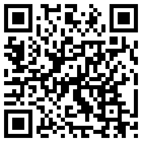 qrcode für Siemens 8MF12002AR023