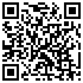 qrcode für Siemens 8MF12002AR024