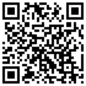 qrcode für Siemens 8MF18002AR023