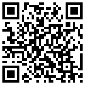 qrcode für Siemens 8MF10002AR023