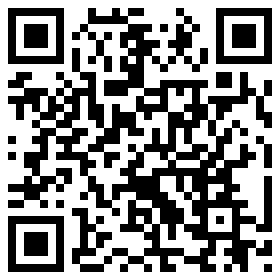 qrcode für Siemens 8MF10002AR024