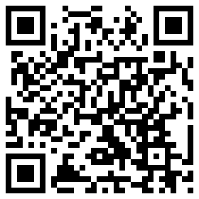 qrcode für Siemens 8MF18002UW631C