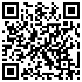 qrcode für Siemens 8MF18602UW631C