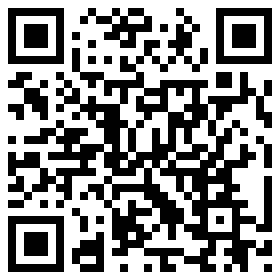 qrcode für Siemens 8MF18802UW631C