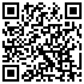 qrcode für Siemens 8MF10002UW631C