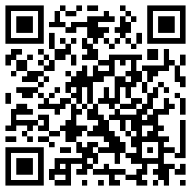 qrcode für Siemens 8MF10402UW631C