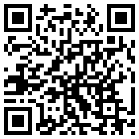 qrcode für Siemens 8MF10602UW631C