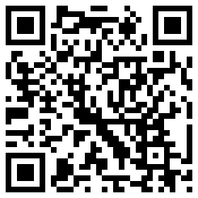 qrcode für Siemens 8MF10802UW631C