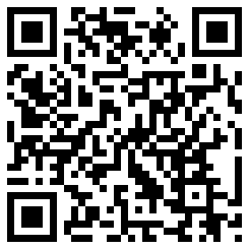 qrcode für Siemens 8MF12002UW631C