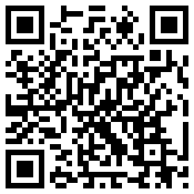 qrcode für Siemens 8MF12402UW631C
