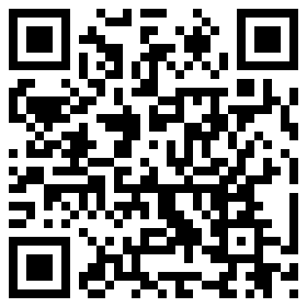 qrcode für Siemens 8MF12802UW631C