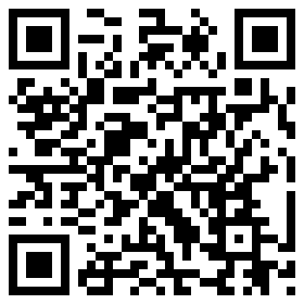 qrcode für Siemens 6SL32101RE311AL0