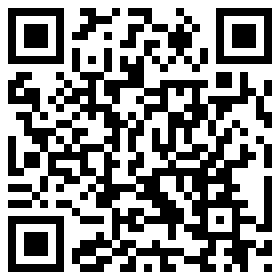 qrcode für Siemens 6SL32101RE315AL0