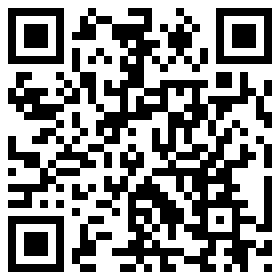 qrcode für Siemens 6SL32101RE325AL0