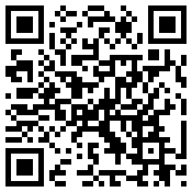 qrcode für Siemens 6SL32101RH220AL0