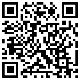 qrcode für Siemens 6SL32101RH223AL0