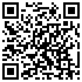 qrcode für Siemens 6SL32101RH227AL0