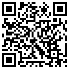 qrcode für Siemens 6SL32101RH235AL0