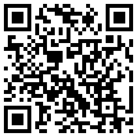 qrcode für Siemens 6SL32101RH242AL0