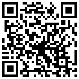 qrcode für Siemens 6SL32101RH252AL0