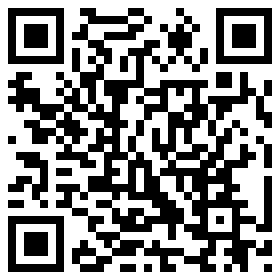 qrcode für Siemens 6SL32101RH262AL0