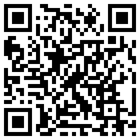 qrcode für Siemens 6SL32101RH310AL0