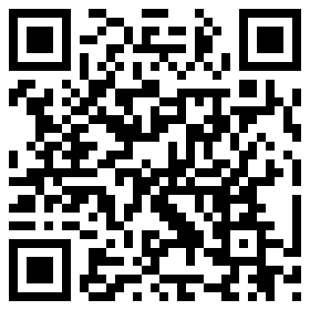 qrcode für Siemens 6SL32101RH312AL0
