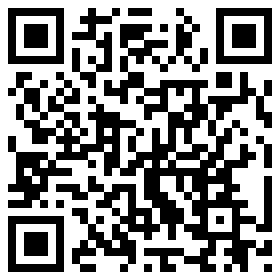 qrcode für Siemens 6SL32101RH314AL0