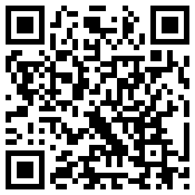 qrcode für Siemens 6SL32101RE275UL0