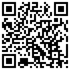 qrcode für Siemens 6SL32101RE315UL0