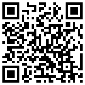 qrcode für Siemens 6SL32101RE321UL0