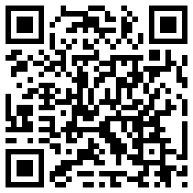 qrcode für Siemens 6SL32101RH214UL0