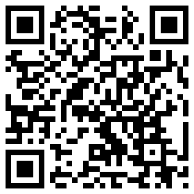 qrcode für Siemens 6SL32101RH220UL0