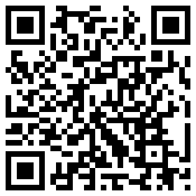 qrcode für Siemens 6SL32101RH223UL0