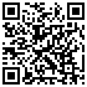 qrcode für Siemens 6SL32101RH227UL0