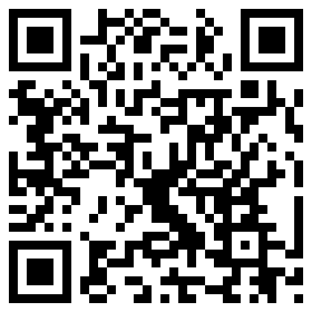 qrcode für Siemens 6SL32101RH235UL0