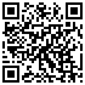 qrcode für Siemens 6SL32101RH242UL0