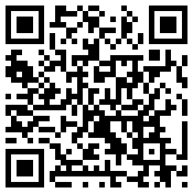 qrcode für Siemens 6SL32101RH262UL0