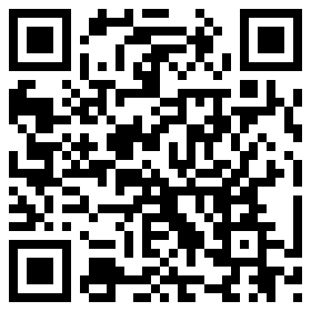 qrcode für Siemens 6SL32101RH314UL0