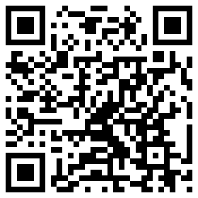 qrcode für Siemens 6SL32101RH310UL0