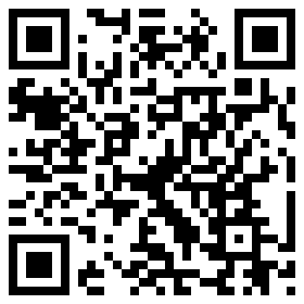 qrcode für Siemens 6SL32101RH280UL0