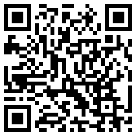 qrcode für Siemens 6SL32101RE318UL0