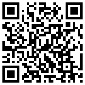 qrcode für Siemens 6SL32101RE311UL0