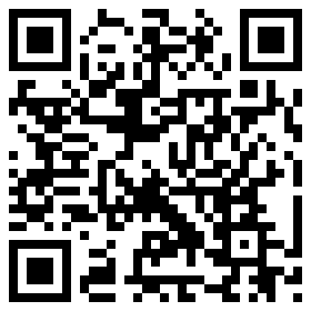 qrcode für Siemens 6SL32101RH252UL0