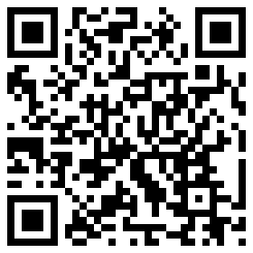 qrcode für Siemens 6SL32101RE288AL0