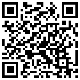 qrcode für Siemens 8MF18502UW601C
