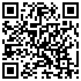 qrcode für Siemens 8MF18502UW611C