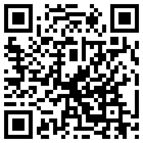 qrcode für Cimco 112768 - Ringschlüssel 1000V SW15 210mm tiefgeköpft DIN7447