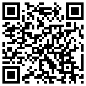 qrcode für Siemens 8MF10502UW601C